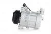 Компресор VOLVO S80(06-)2.0 D(+)[OE 1561005] NISSENS 89350 (фото 12)
