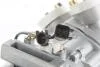 Компресор VOLVO S80(06-)2.0 D(+)[OE 1561005] NISSENS 89350 (фото 15)