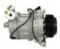 Компресор VOLVO S80(06-)2.0 D(+)[OE 1561005] NISSENS 89350 (фото 4)