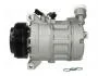 Компресор VOLVO S80(06-)2.0 D(+)[OE 1561005] NISSENS 89350 (фото 5)