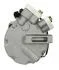 Компресор VOLVO S80(06-)2.0 D(+)[OE 1561005] NISSENS 89350 (фото 8)