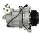 Компресор VOLVO S80(06-)2.0 D(+)[OE 1561005] NISSENS 89350 (фото 9)