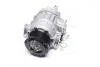 Компресор MB GL W 164(06-)GL 320 CDI(+)[OE 0012308311] 89412