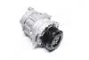 Компрессор MB GL W 164(06-)GL 320 CDI(+)[OE 0012308311] NISSENS 89412 (фото 2)