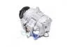 Компрессор MB GL W 164(06-)GL 320 CDI(+)[OE 0012308311] NISSENS 89412 (фото 4)
