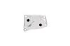 CHгODNICA OLEJU NISSENS 90967 FORD FOCUS/PEUGEOT 308/5008/CITROEN C4 PICASSO/JUMPY 2,0D 14-