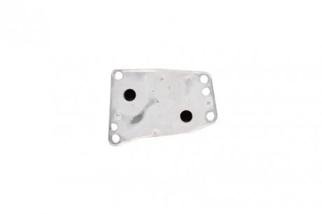 CHгODNICA OLEJU FORD FOCUS/PEUGEOT 308/5008/CITROEN C4 PICASSO/JUMPY 2,0D 14- NISSENS 90967