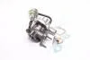 Турбина OPEL AGILA B (07-) 1.3 D (пр-во Nissens) 93134