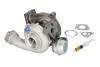 Турбина VOLKSWAGEN TRANSPORTER T5 (7H, 7E) (03-) 2.5 TDi (пр-во Nissens) 93176
