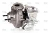 TURBOSPR??ARKA BMW NISSENS 93248 (фото 4)