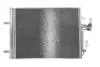 Конденсер FD GALAXY(06-)1.6 i 16V TURBO(+)[OE 1405365] 940044