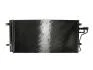 Конденсер HY SONATA(05-)2.0 CRDi[OE 97606-3K780] 940099