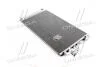Конденсер HY ix35(09-)1.6 GDI(+)[OE 97606-2S500] 940208
