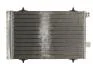 Конденсер кондиционера NISSENS 940239 (фото 2)