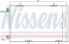 Конденсер PT 301(12-)1.2 VTi(+)[OE 9674994280] 940333
