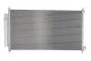 Радиатор кондиционера NISSENS 940341 (фото 1)