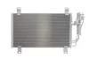 CHгODNICA KLIM NISSENS 940725 MAZDA 2/CX-3 1,5/2,0 15-