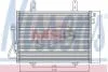 Конденсер RN KANGOO I(98-)1.0(+)[OE 77 00 301 253] 94324