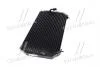 Фото 2 - конденсатор кондиціонера TOYOTA CARINA E (T19) (92-) NISSENS 94331 Конденсатор кондиціонера TOYOTA CARINA E (T19) (92-) NISSENS 94331 (фото 2)