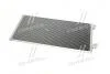 Фото 3 - радиатор кондиционера FORD Transit Connect (P65, P70, P80) NISSENS 94664 Радиатор кондиционера FORD Transit Connect (P65, P70, P80) NISSENS 94664 (фото 3)