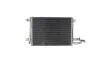 Конденсатор кондиционера AUDI, SEAT, SKODA, VW (пр-во Nissens) 94684