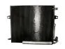 Фото 2 - конденсатор кондиционера MERCEDES GL,ML-CLASS W 164 (06-) NISSENS 94897 Конденсатор кондиционера MERCEDES GL,ML-CLASS W 164 (06-) NISSENS 94897 (фото 2)