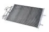 Конденсатор кондиционера MAZDA 3 (BK) (03-)/5 (CR) (05-) (пр-во Nissens) 94902