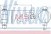 Осушитель AI 80/90(91-)1.6 i(+)[OE 8A0.820.191 AB] 95115