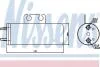 Осушувач PT 206(98-)1.1 i(+)[OE 6455.W8] 95316