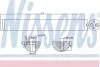 Осушувач VW TRANSPORTER T4(90-)1.9 TD(+)[OE 7D0.820.191] NISSENS 95342 (фото 1)