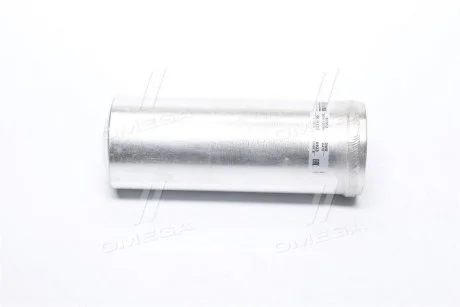 Осушитель кондиционера AUDI;SEAT NISSENS 95352