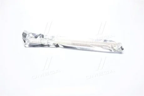 Осушувач кондиціонера AUDI; PORSCHE; VW NISSENS 95359