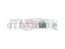Осушитель MZ 6(02-)1.8 i 16V(+)[OE GJ61-61-501 A] 95360