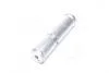 Фото 4 - осушувач Lacetti / Nubira All 08/03- NISSENS 95473 Осушувач Lacetti / Nubira All 08/03- NISSENS 95473 (фото 4)