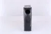 INTERCOOLER HONDA NISSENS 961421 (фото 5)