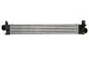 Інтеркулер PEUGEOT BOXER (250) (06-) 2.0 BlueHDi 961479