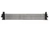 Інтеркулер PEUGEOT BOXER (250) (06-) 2.0 BlueHDi NISSENS 961479 (фото 2)