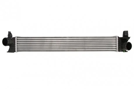 Интеркулер PEUGEOT BOXER (250) (06-) 2.0 BlueHDi NISSENS 961479