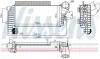 Аксессуар truck 96251