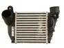 Інтеркулер AUDI, SEAT, SKODA, VW (пр-во Nissens) 96488