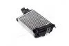 Інтеркулер RENAULT DOKKER, LODGY (12-) (пр-во Nissens) 96529