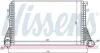 Интеркулер 96542