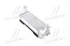 Интеркулер HYUNDAI SANTA FE (CM) (06-) (пр-во Nissens) 96559