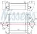 Інтеркулер MZ 6(02-)2.0 CDVi[OE RF5C-13-565] 96570
