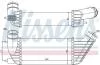 Интеркулер PT 807(02-)2.0 HDi(+)[OE 0384.J9] 96609