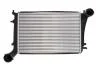 Интеркулер AUDI; SEAT; SKODA; Volkswagen (пр-во Nissens) 96619