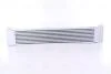 Інтеркулер NISSENS 96623 (фото 3)