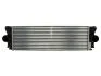 Интеркулер MERCEDES SPRINTER W 906 (06-) (пр-во Nissens) 96628