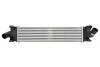 Інтеркулер FD FOCUS C-MAX(03-)1.6 TDCi(+)[OE 1231015] NISSENS 96689 (фото 1)