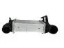 Інтеркулер AUDI A 4/S4 (B6, B7) (00-) NISSENS 96707 (фото 3)